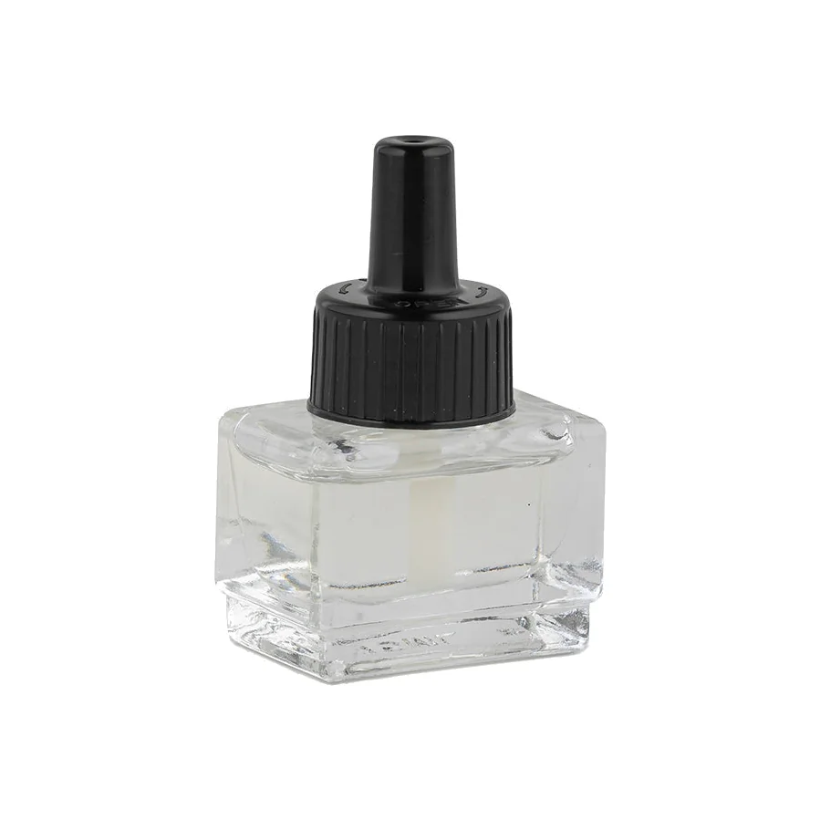 Max Benjamin French Linen Wall Fragrance Diffuser Refill 15ml – image 1