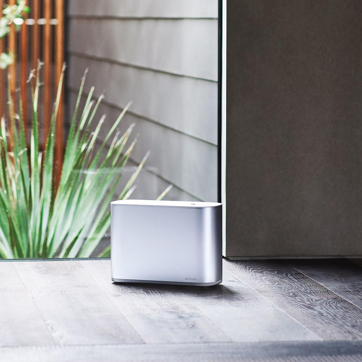Air Professional Diffuser – image 2