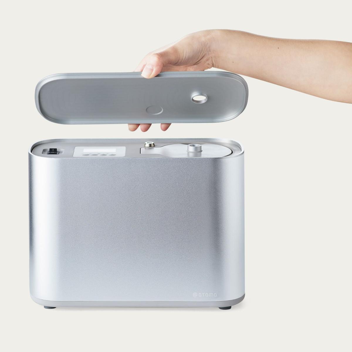 Air Professional Diffuser – image 3