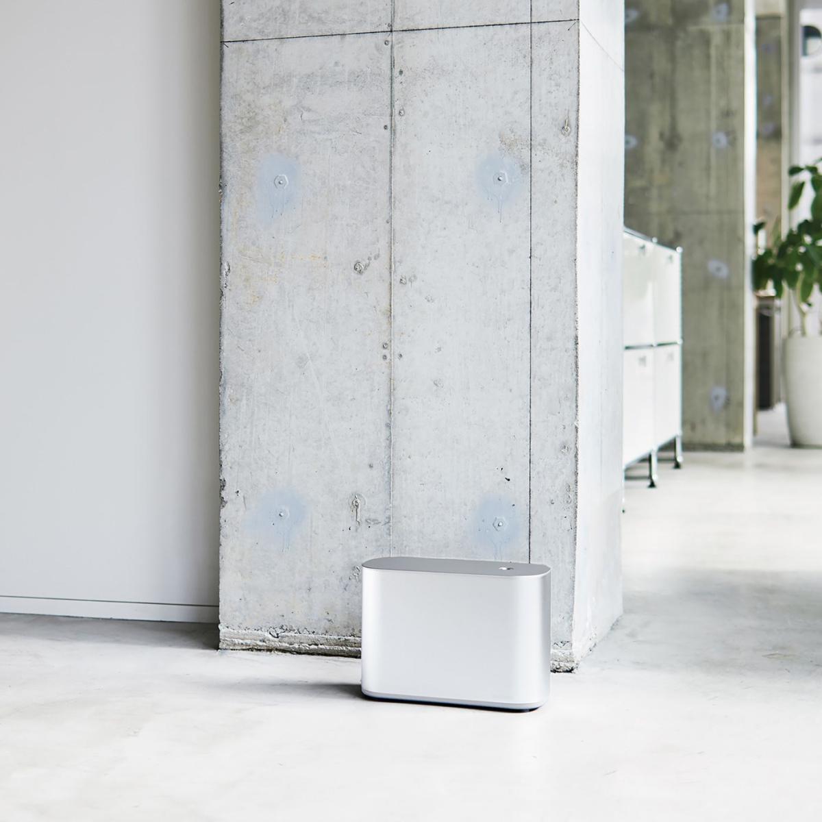 Air Professional Diffuser – image 4