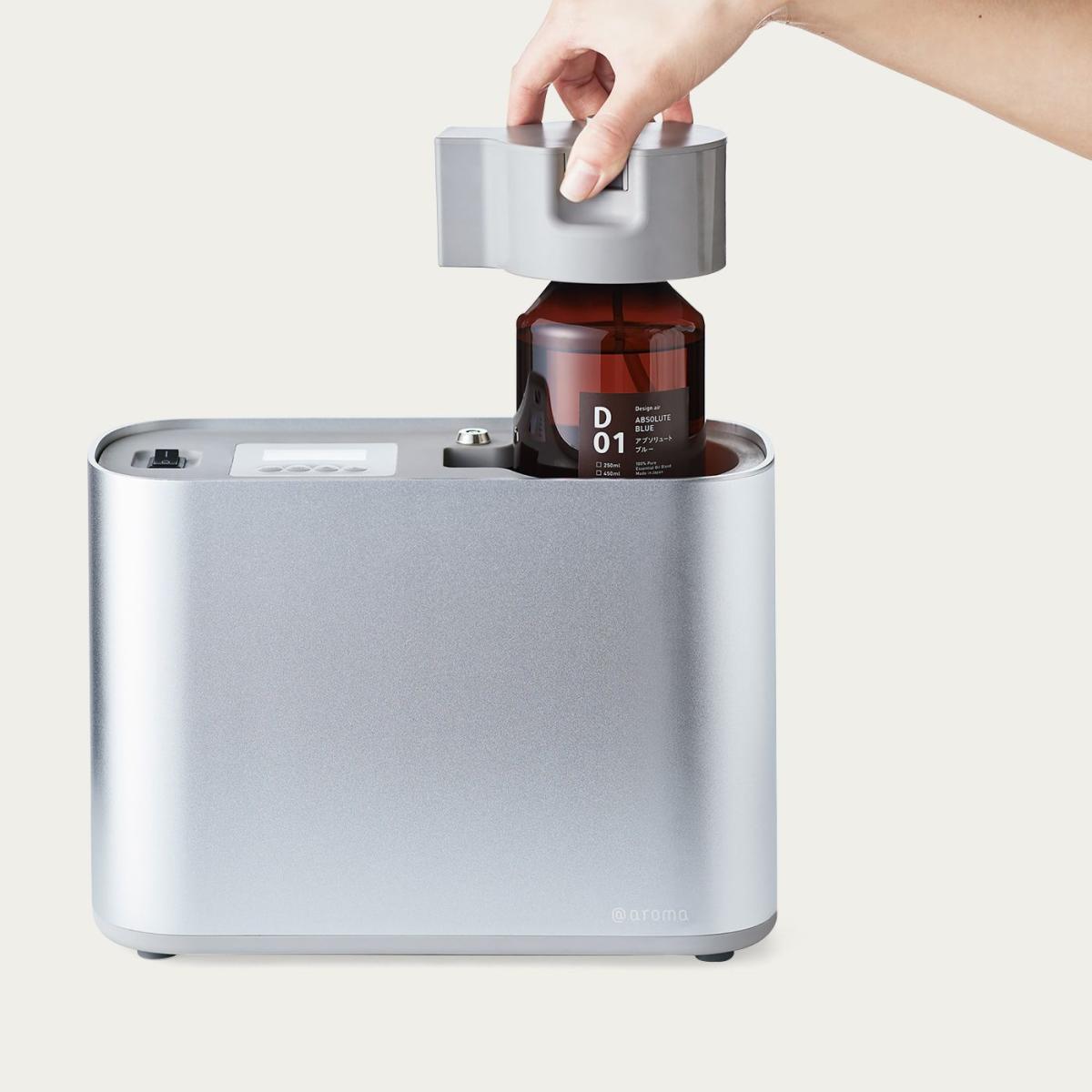Air Professional Diffuser – image 5