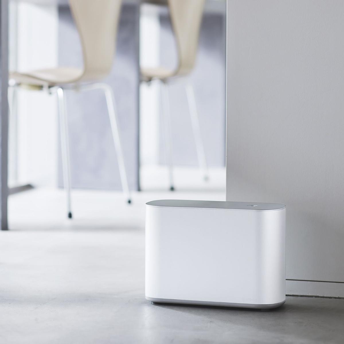 Air Professional Diffuser – image 6