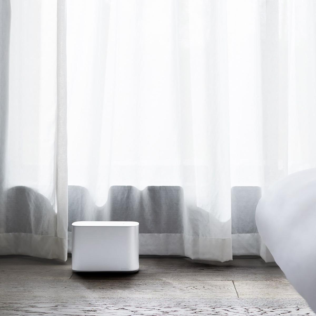Air Professional Diffuser – image 7