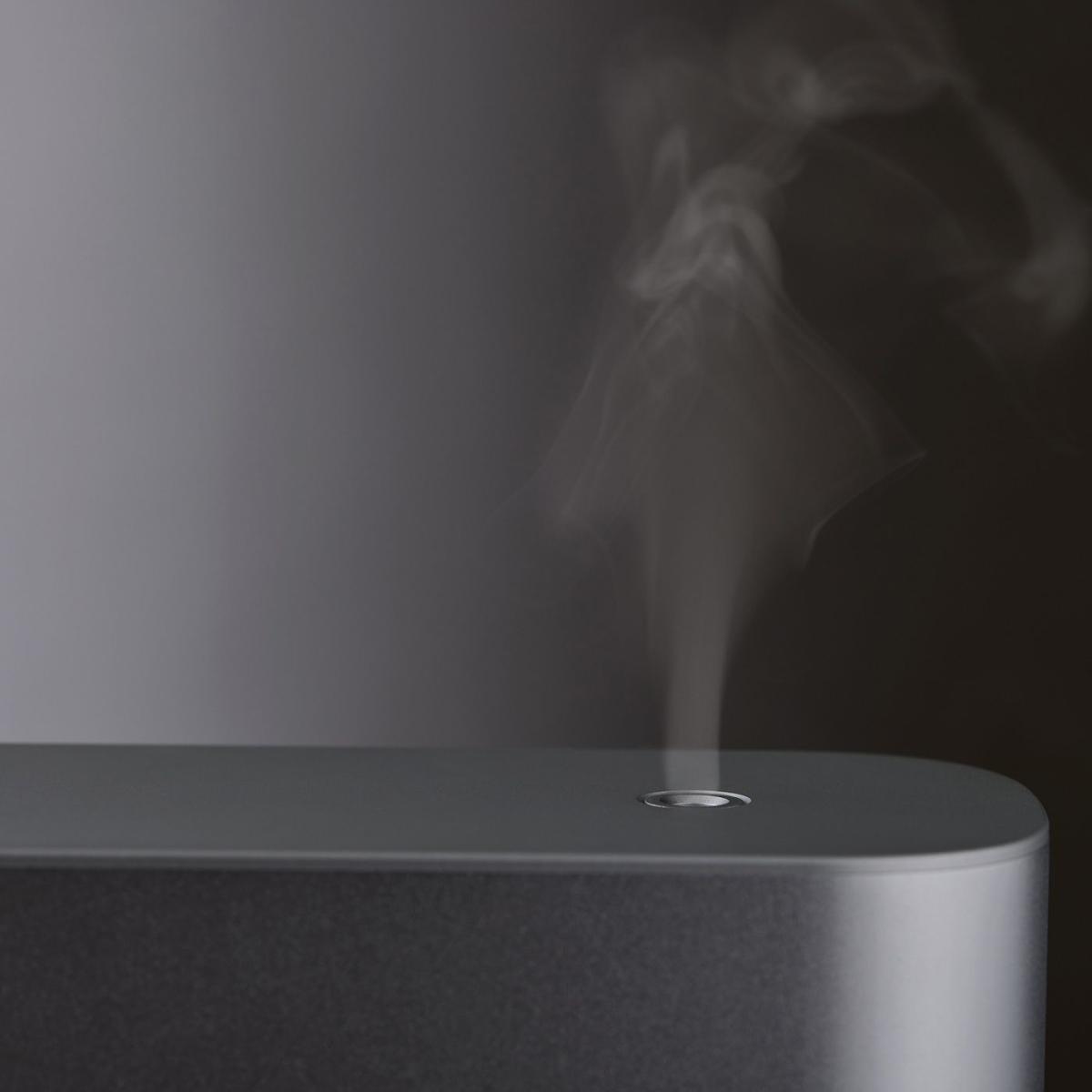 Air Professional Diffuser – image 9