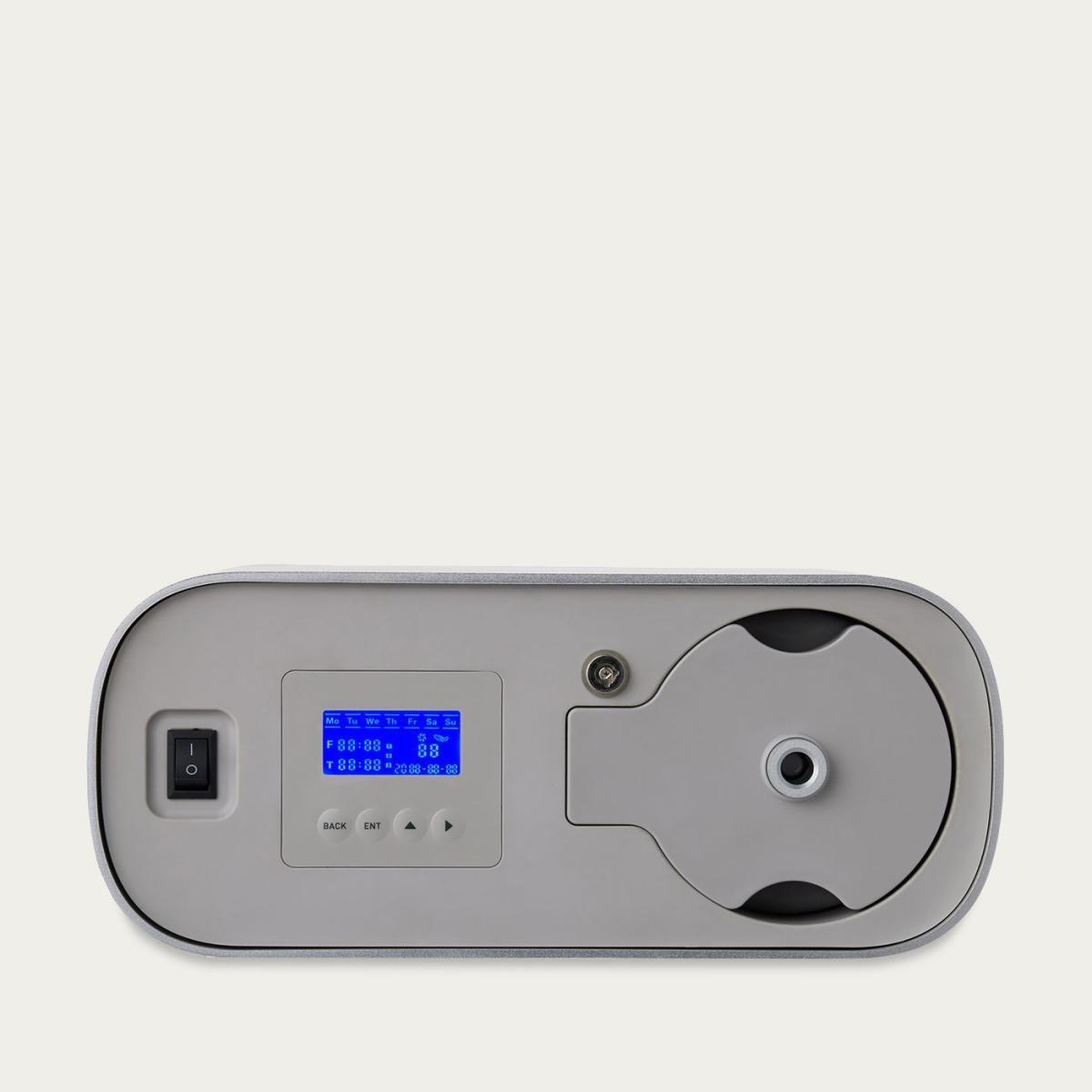 Air Professional Diffuser – image 10