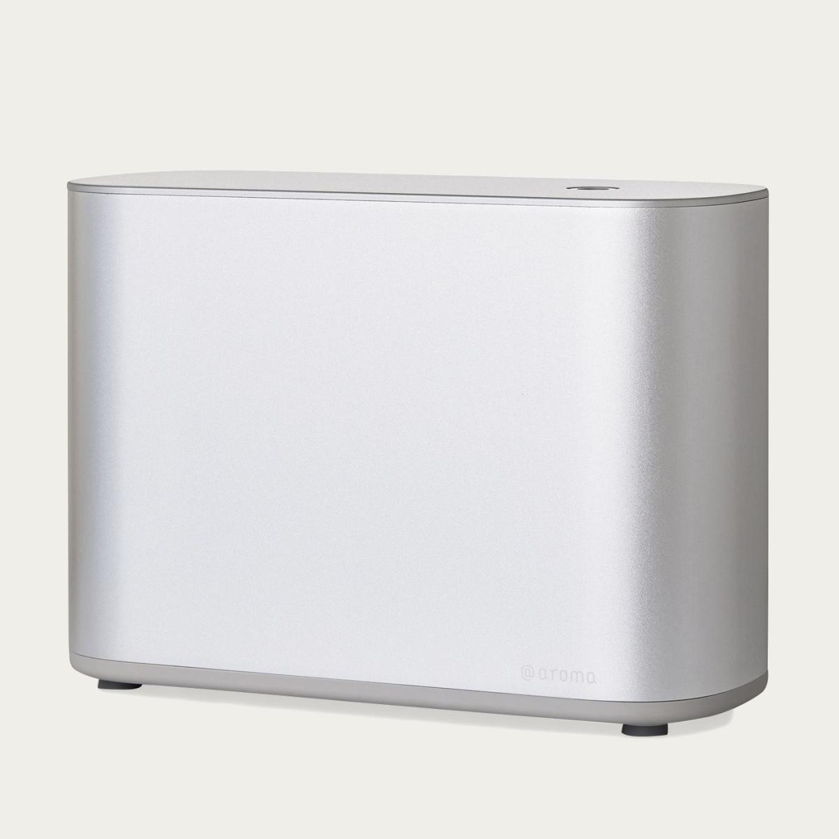 Air Professional Diffuser – image 1