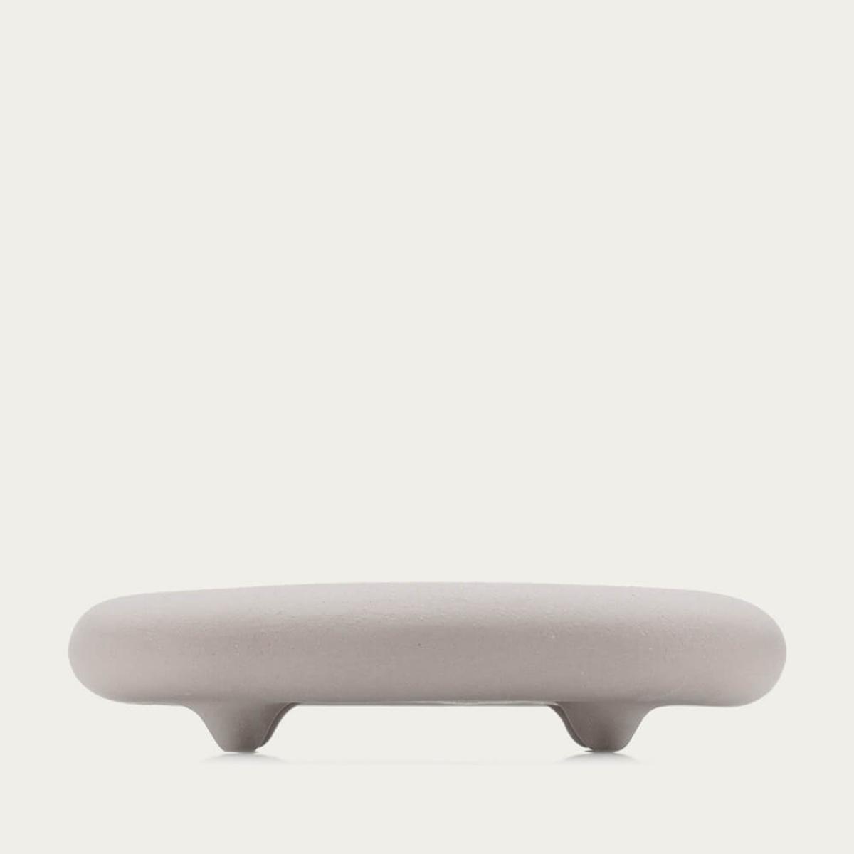 Tokoname Stone Diffuser – image 3