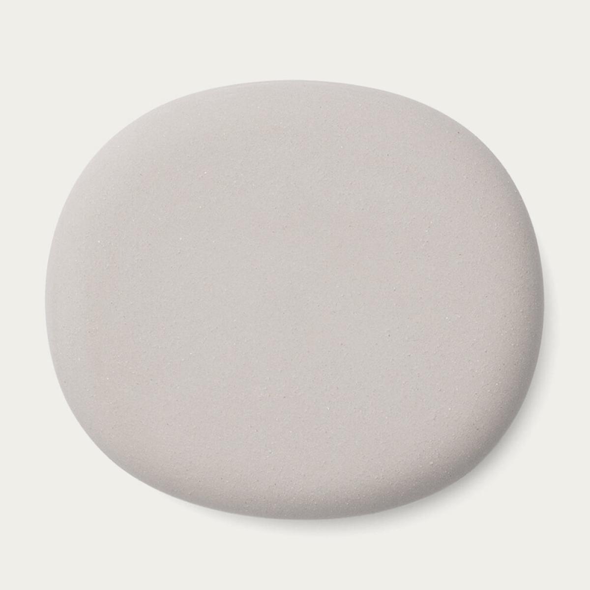 Tokoname Stone Diffuser – image 4