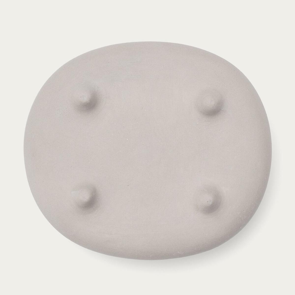 Tokoname Stone Diffuser – image 5