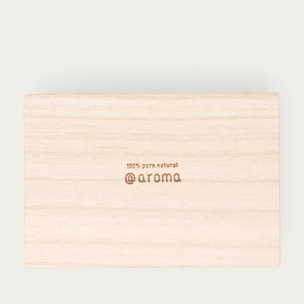 Tokoname Stone Diffuser – image 9