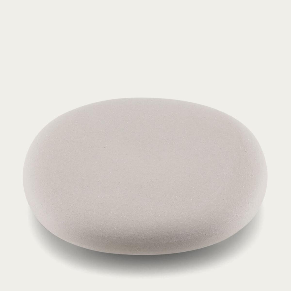 Tokoname Stone Diffuser – image 1