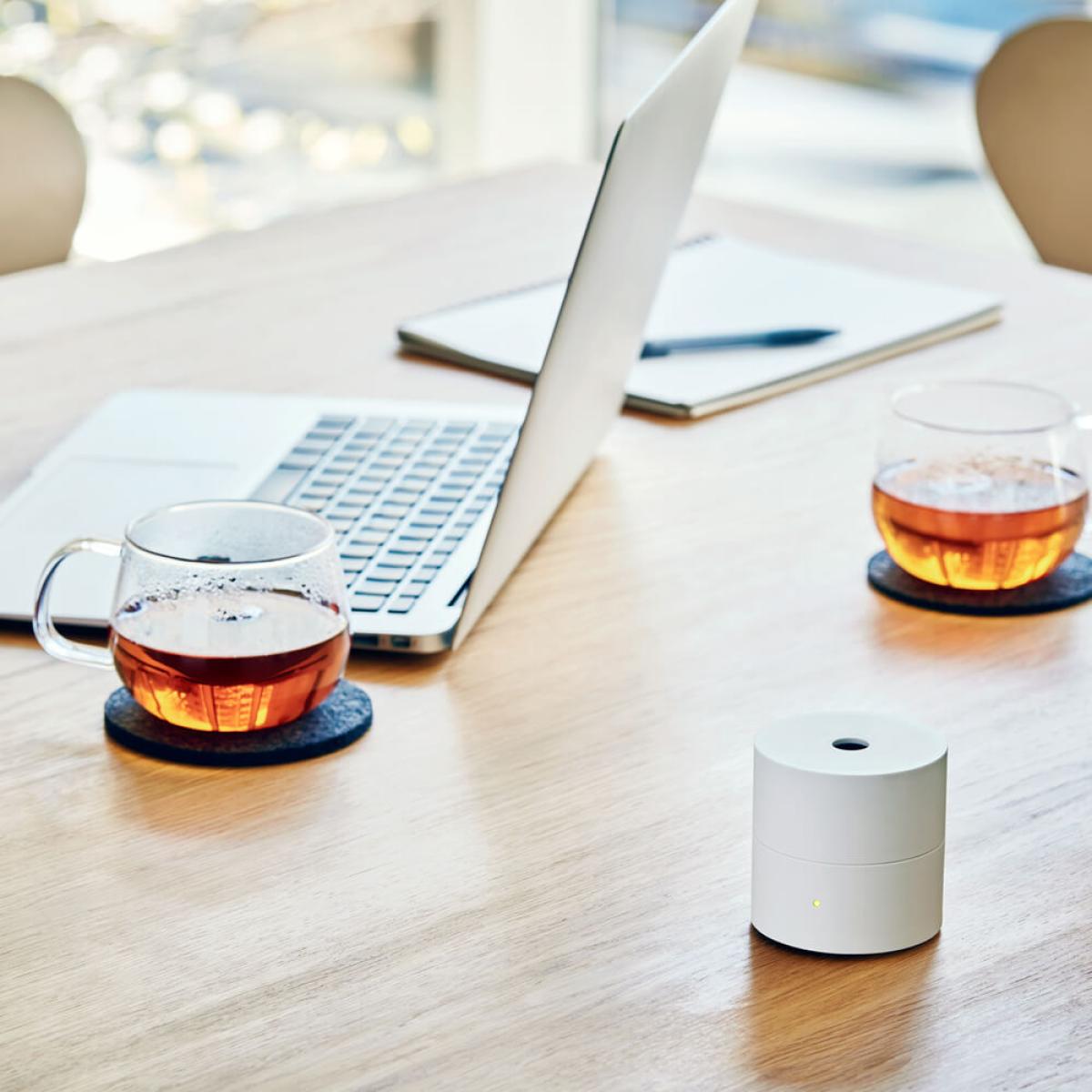 Kō Diffuser JD07 Kira Set – image 2