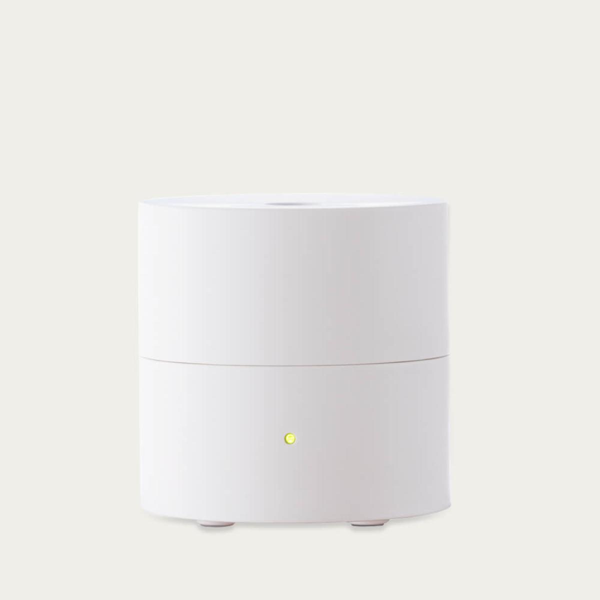 Kō Diffuser JD07 Kira Set – image 3