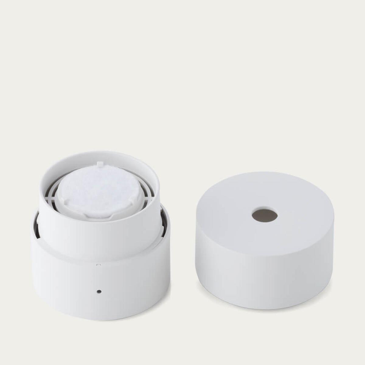Kō Diffuser JD07 Kira Set – image 7