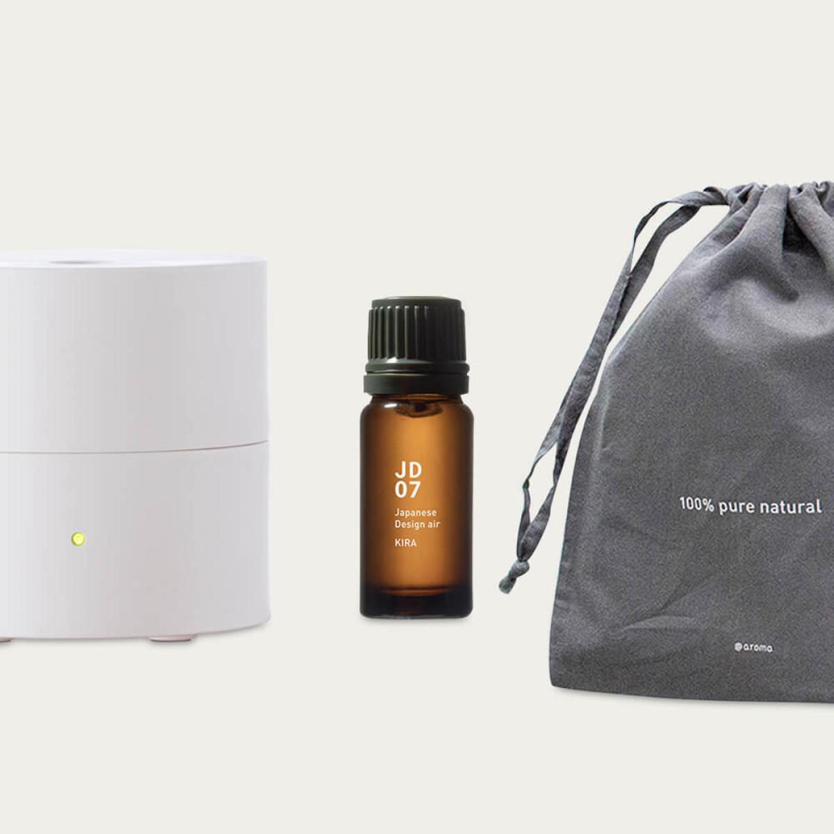 Kō Diffuser JD07 Kira Set – image 1