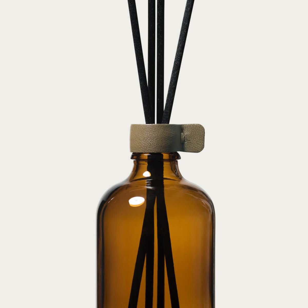 JD08 - Zen Stick Diffuser – image 2