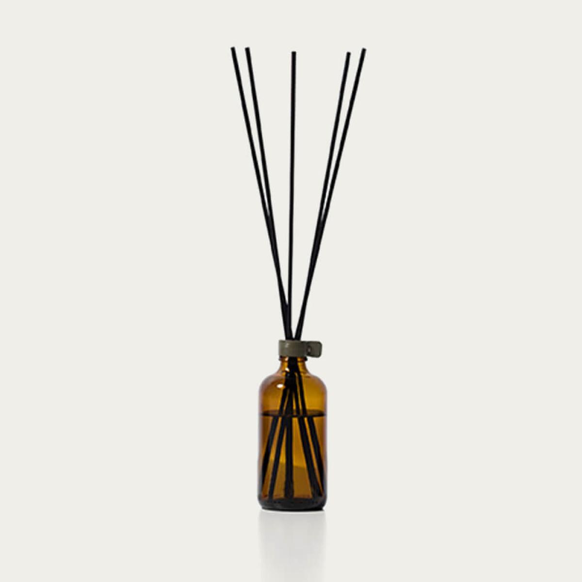 JD08 - Zen Stick Diffuser – image 1