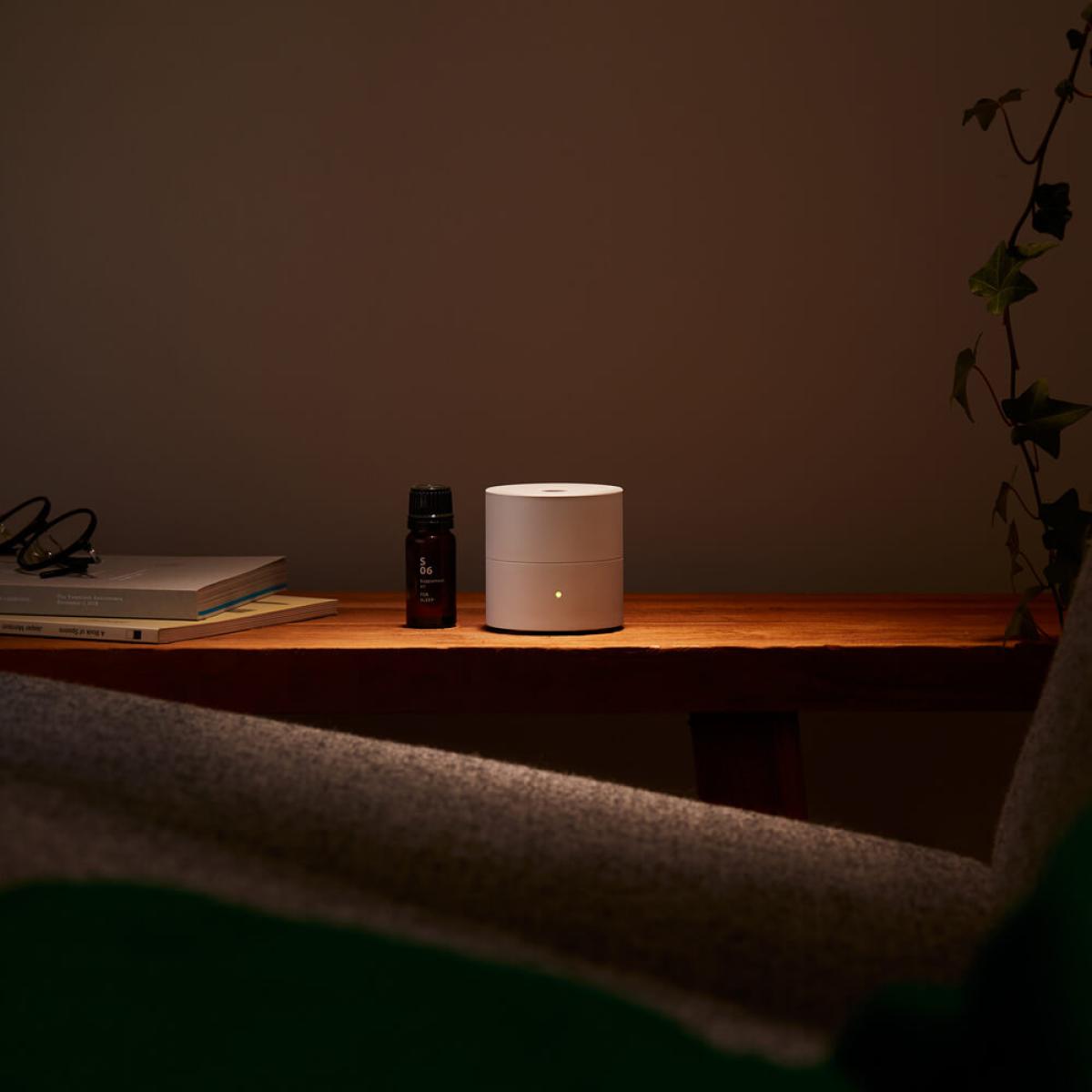 Kō Diffuser S02 For Refresh Set – image 2