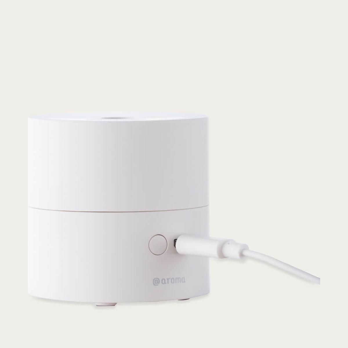 Kō Diffuser S02 For Refresh Set – image 5