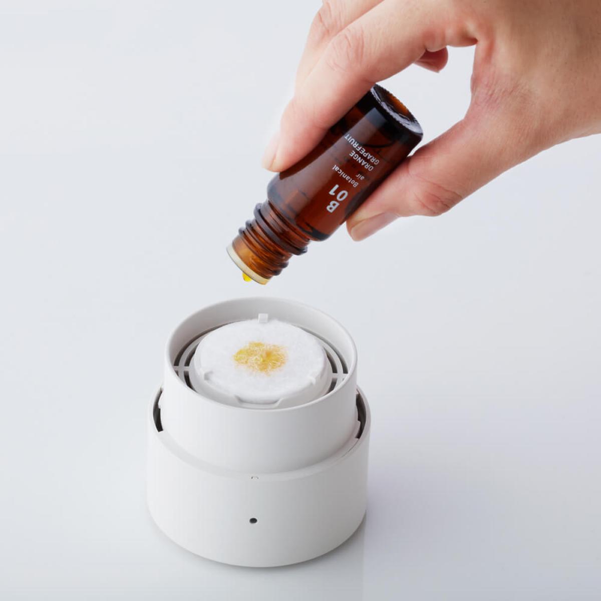 Kō Diffuser S02 For Refresh Set – image 7