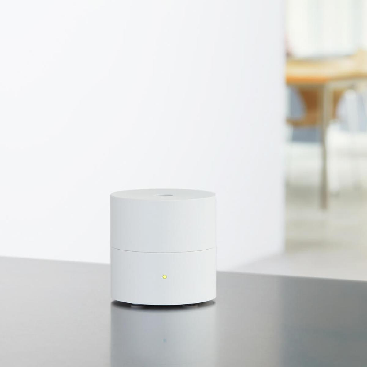 Kō Diffuser D14 Vanilla Beige Set – image 2