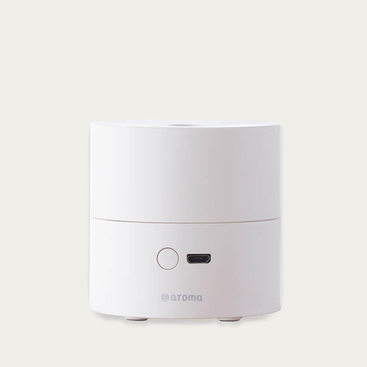 Kō Diffuser D14 Vanilla Beige Set – image 4
