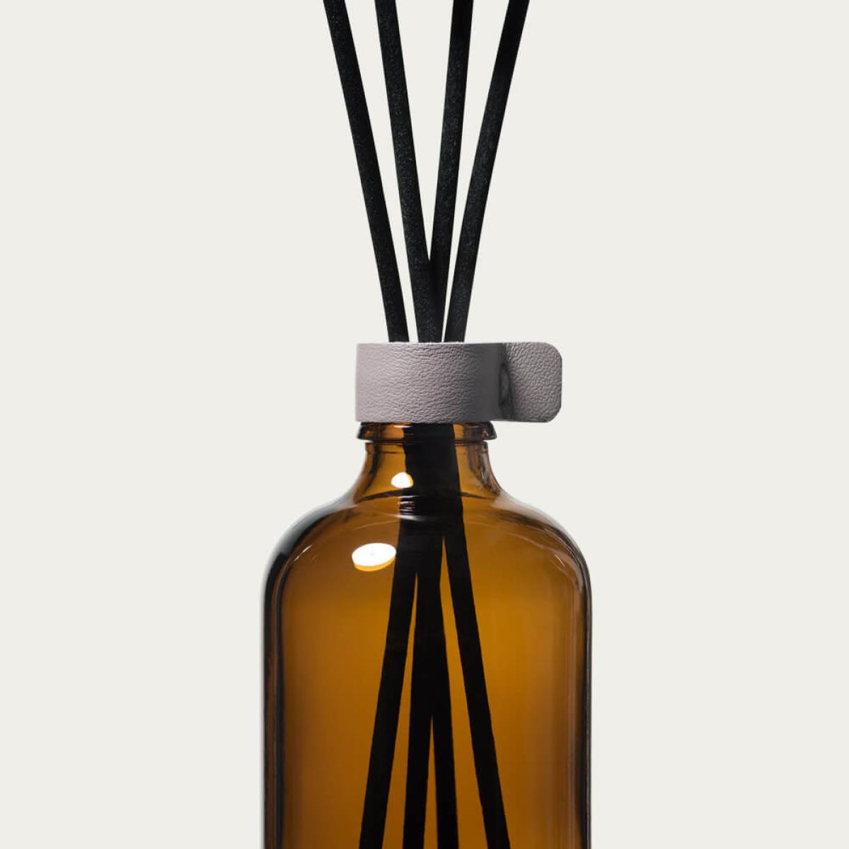 D01 - Absolute Blue Stick Diffuser – image 2