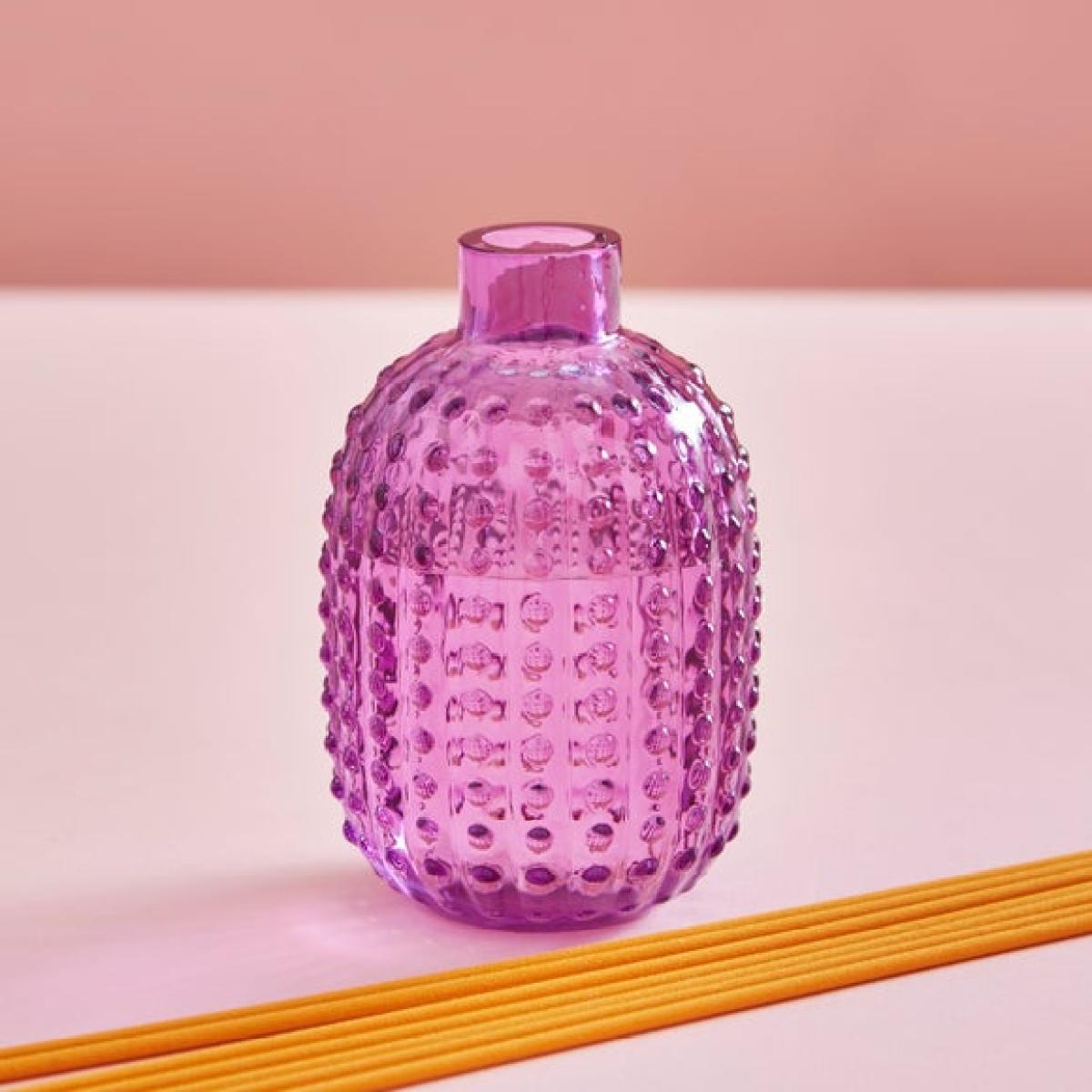 Sophie Robinson Joy Orange, Peppermint & Black Pepper Diffuser – image 3