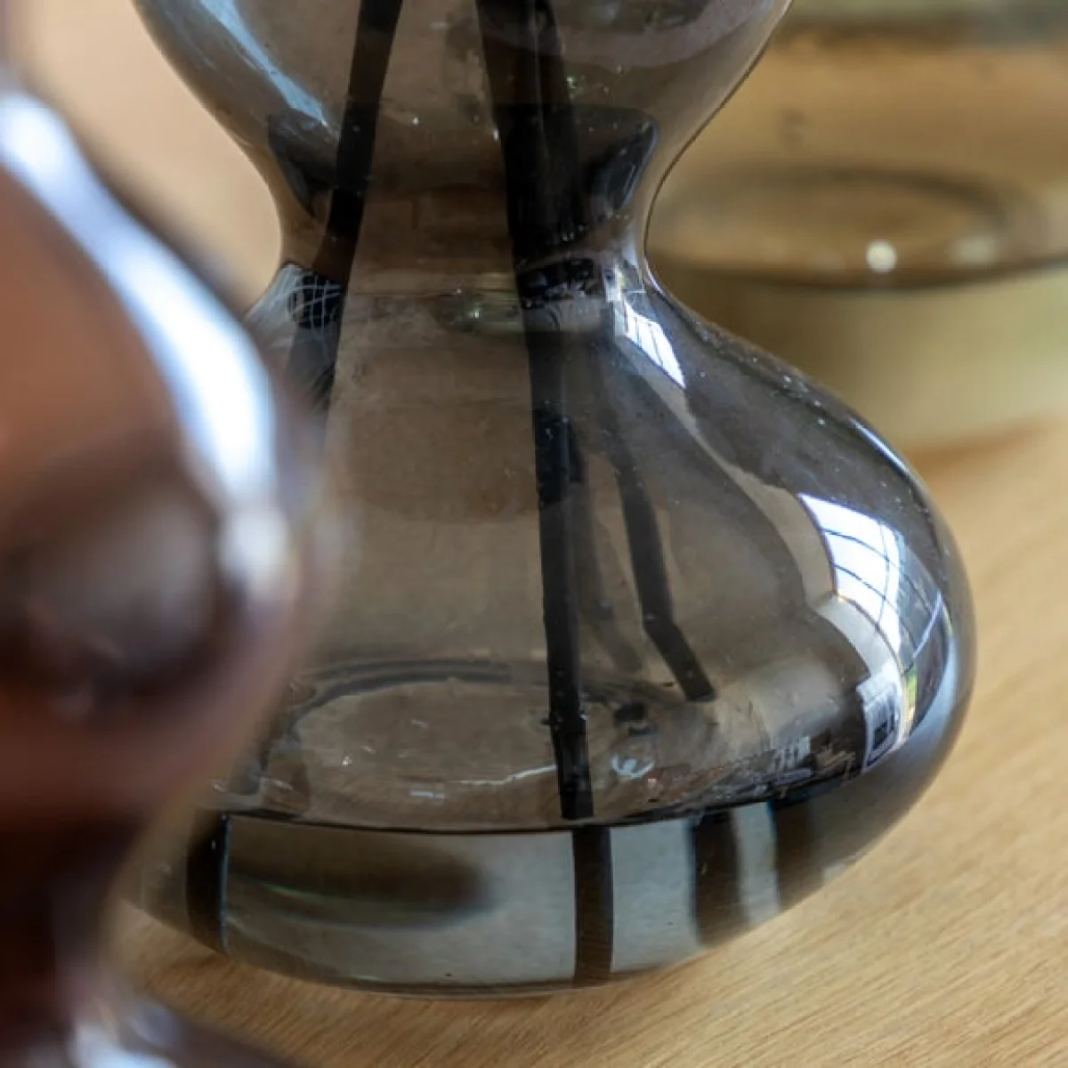 Cedar & Sage Black Tea and Bergamot Diffuser – image 2