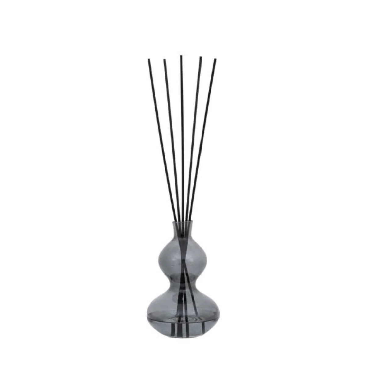 Cedar & Sage Black Tea and Bergamot Diffuser – image 3