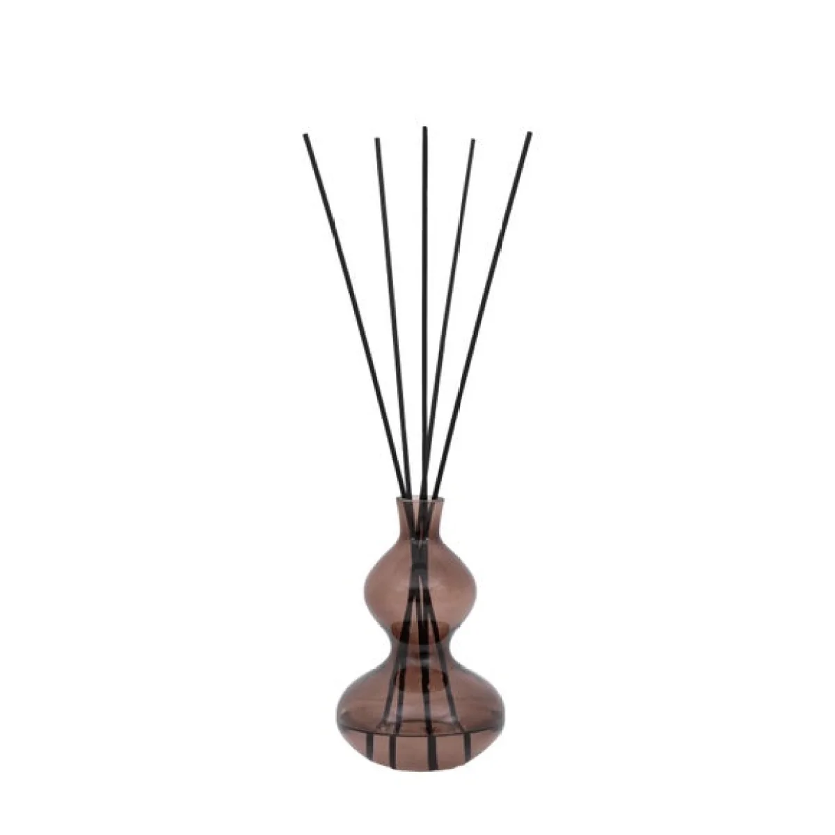 Cedar & Sage Rose Oud Diffuser – image 3