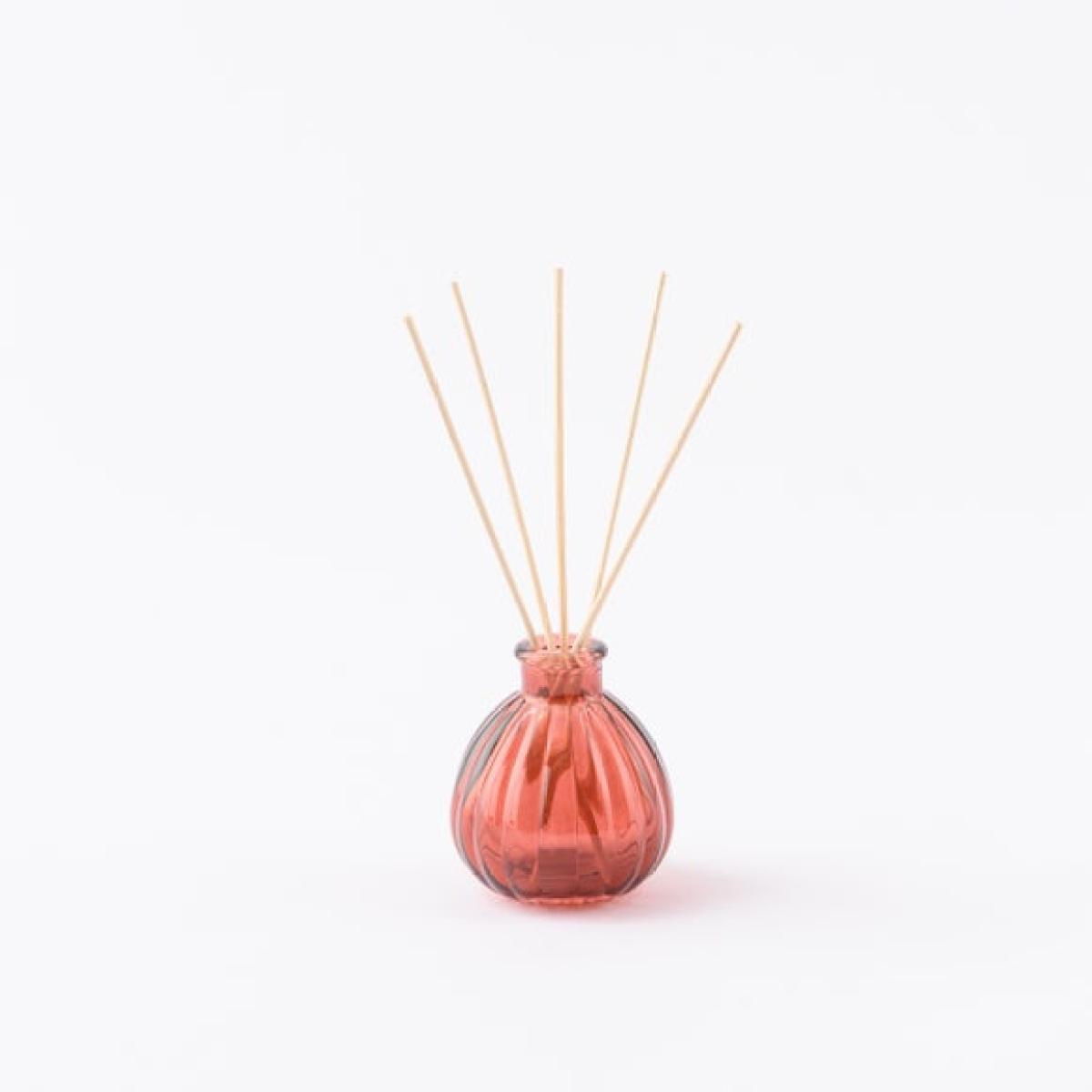 Pumpkin Shape Diffuser – image 2