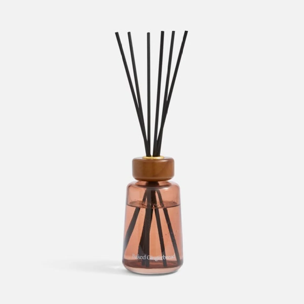 Baked Gingerbread Diffuser – image 3