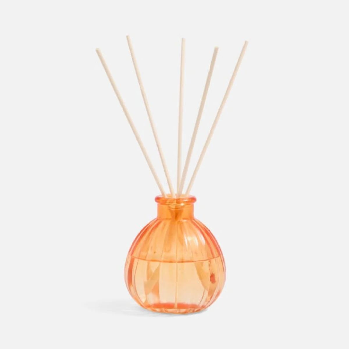 Autumn Pumpkin Diffuser – image 3