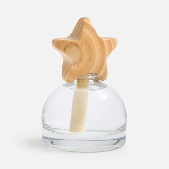 Frankincense Reedless Diffuser – image 3