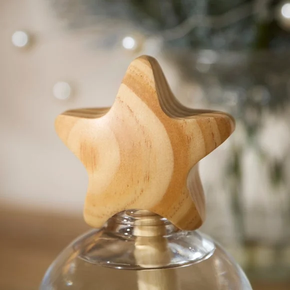 Frankincense Reedless Diffuser – image 1