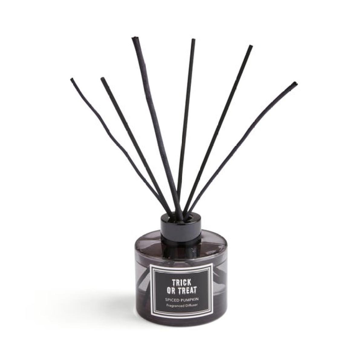 Trick or Treat Halloween Diffuser – image 3