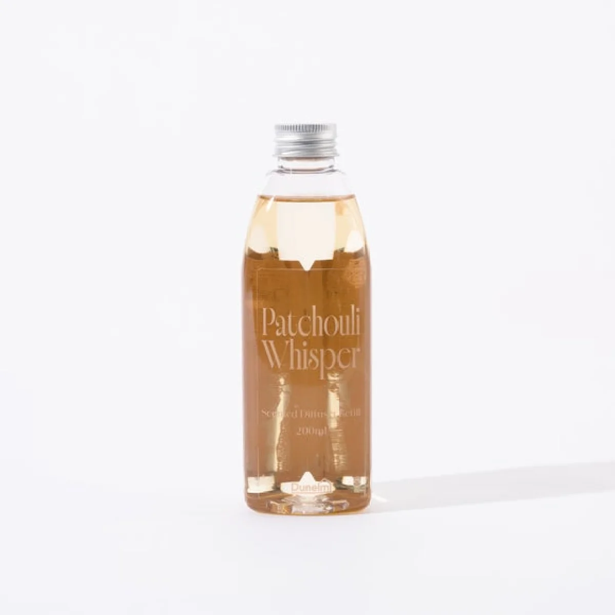Moments Patchouli Whisper Diffuser Refill – image 3