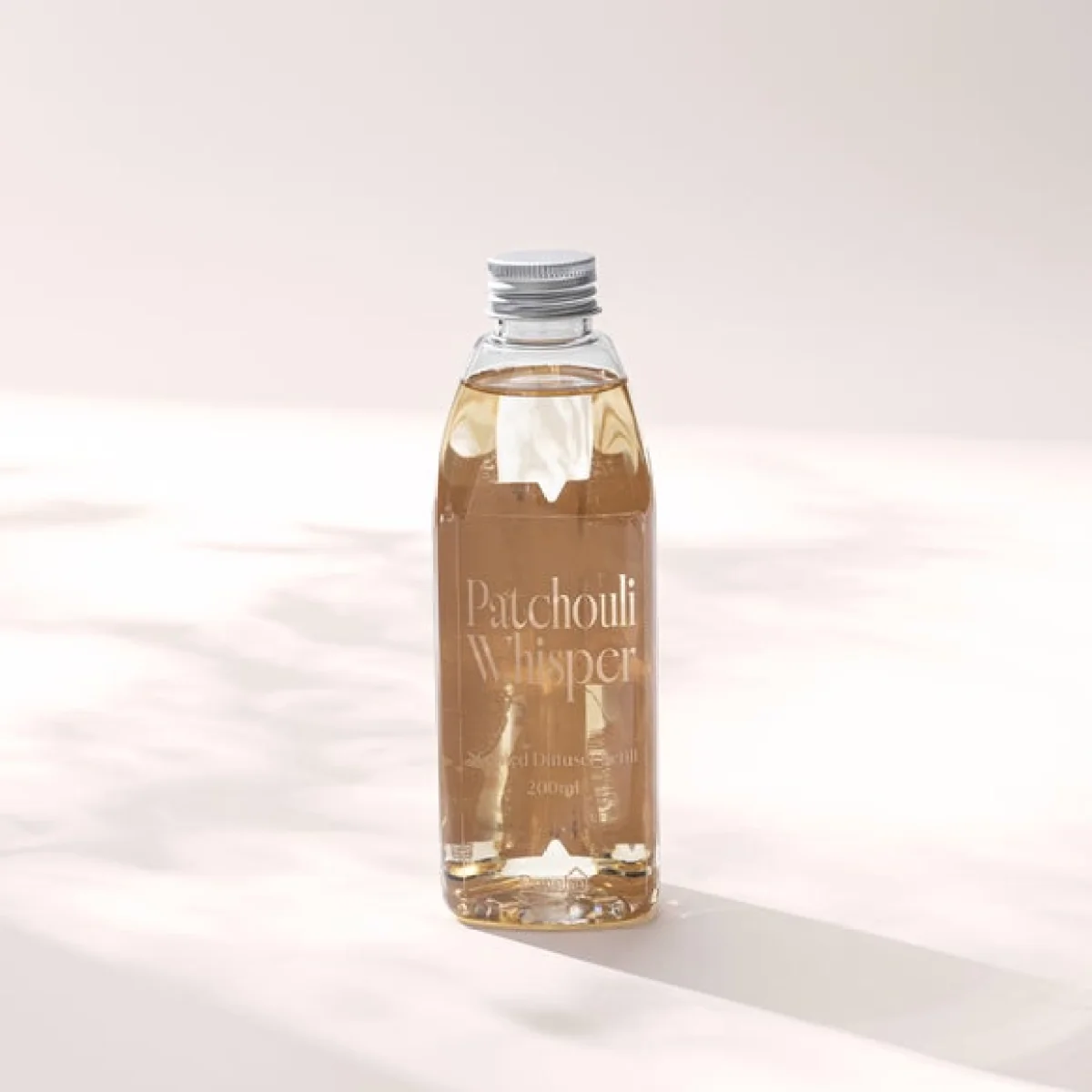 Moments Patchouli Whisper Diffuser Refill – image 1