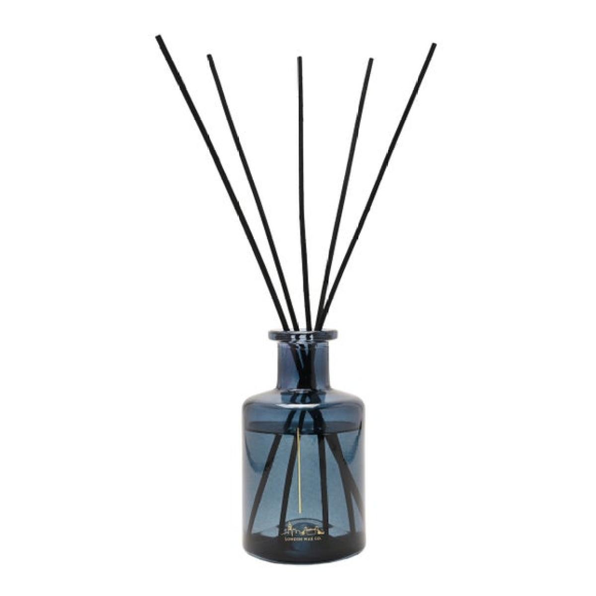 The London Wax Co Dream & Cocoon Diffuser – image 4