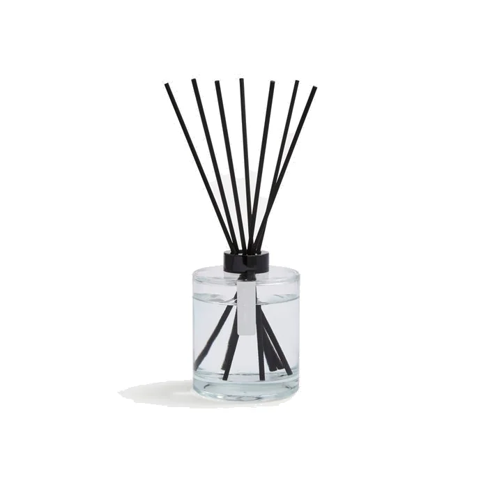 Christmas Peace Winter Linen Diffuser – image 1