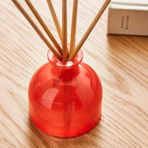 Raspberry & Rhubarb Diffuser – image 2