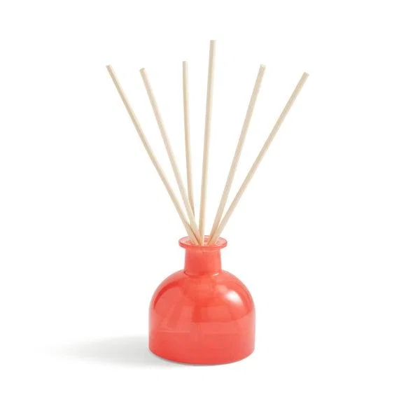 Raspberry & Rhubarb Diffuser – image 3
