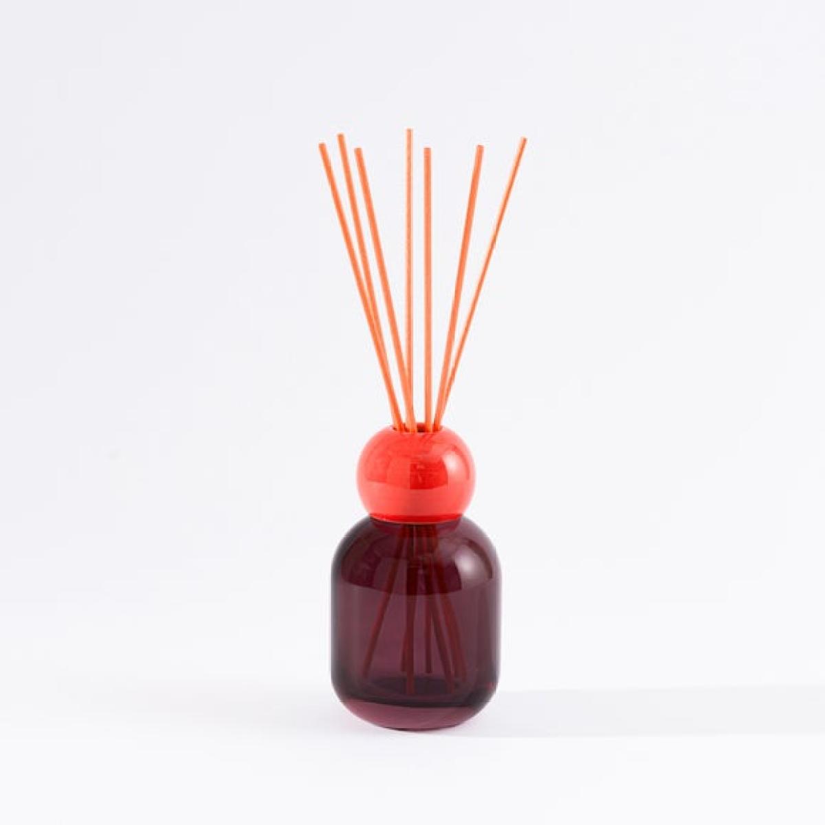 Elements Mandarin & Amber Diffuser – image 3
