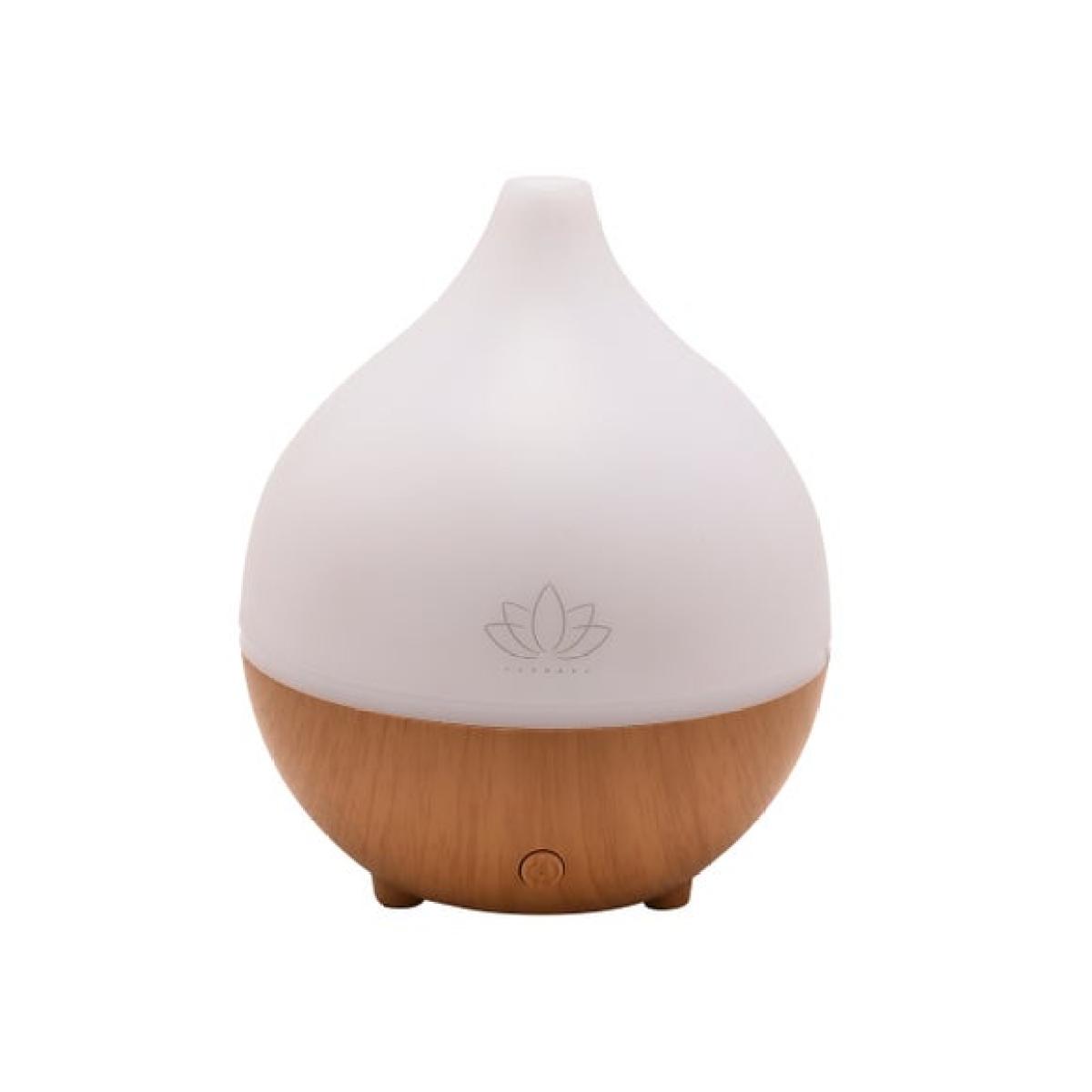 Serenity Colour Changing Aroma Diffuser – image 3