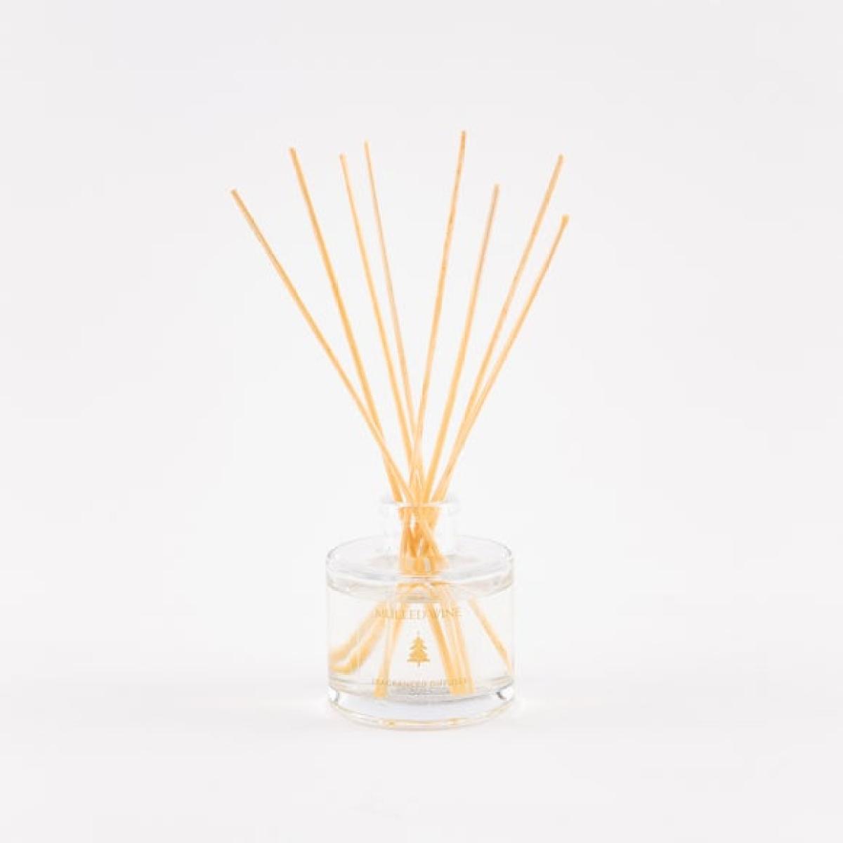 Festive Mulled Wine Diffuser – image 2