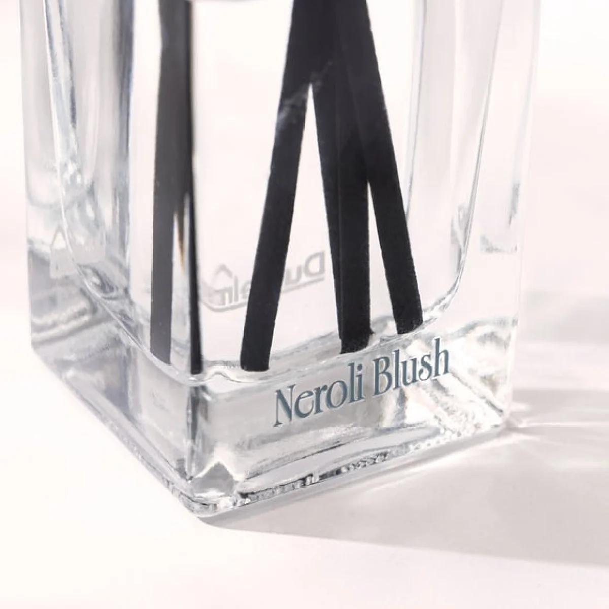 Moments Set of 2 Orange Veil & Neroli Blush Mini Diffusers – image 3