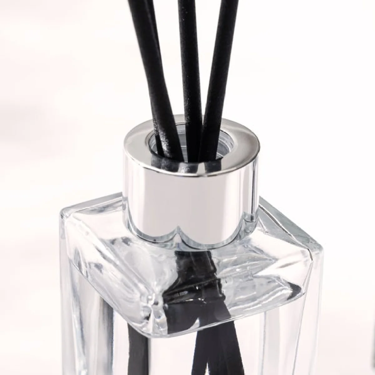 Moments Set of 2 Orange Veil & Neroli Blush Mini Diffusers – image 4