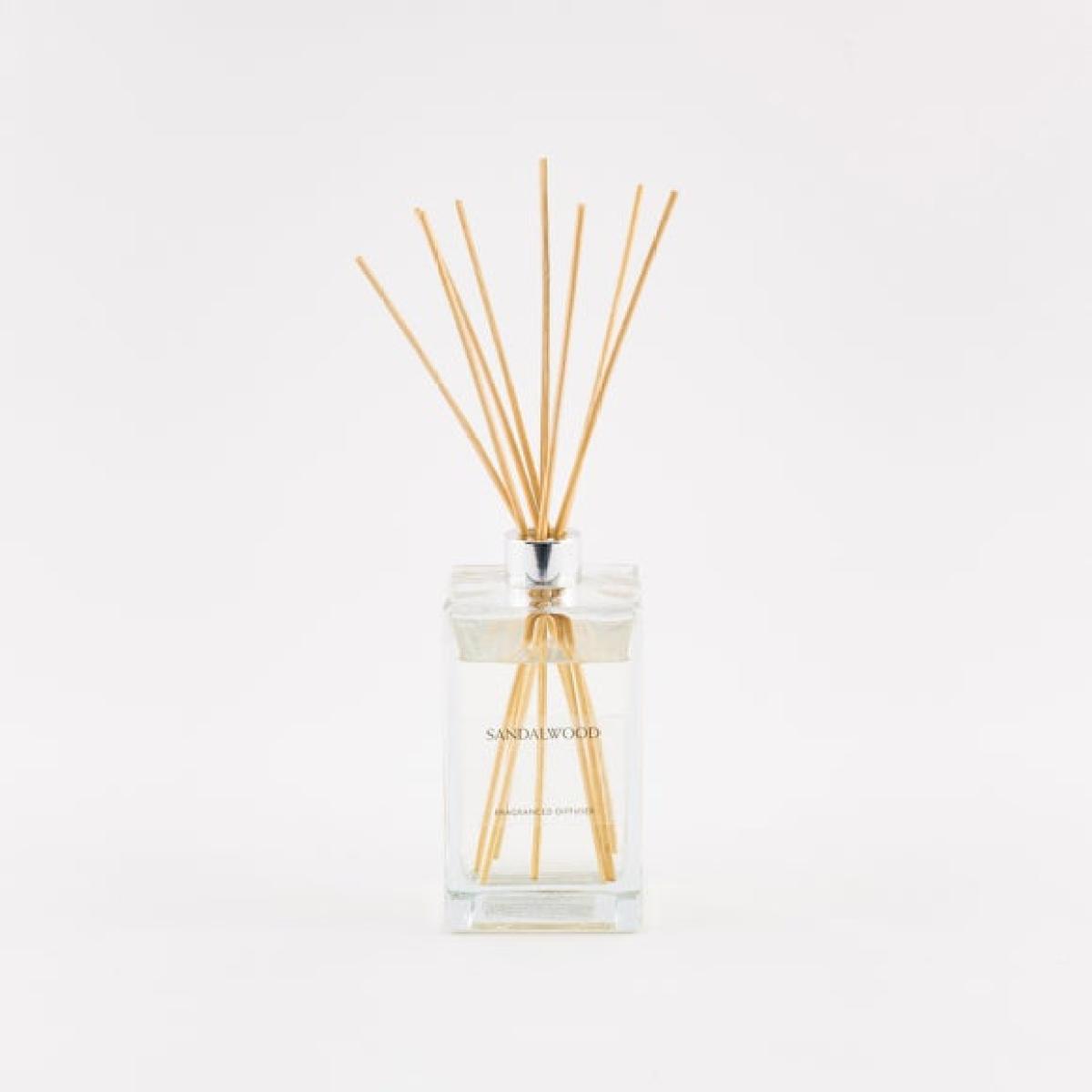 Sandalwood XL Diffuser – image 3