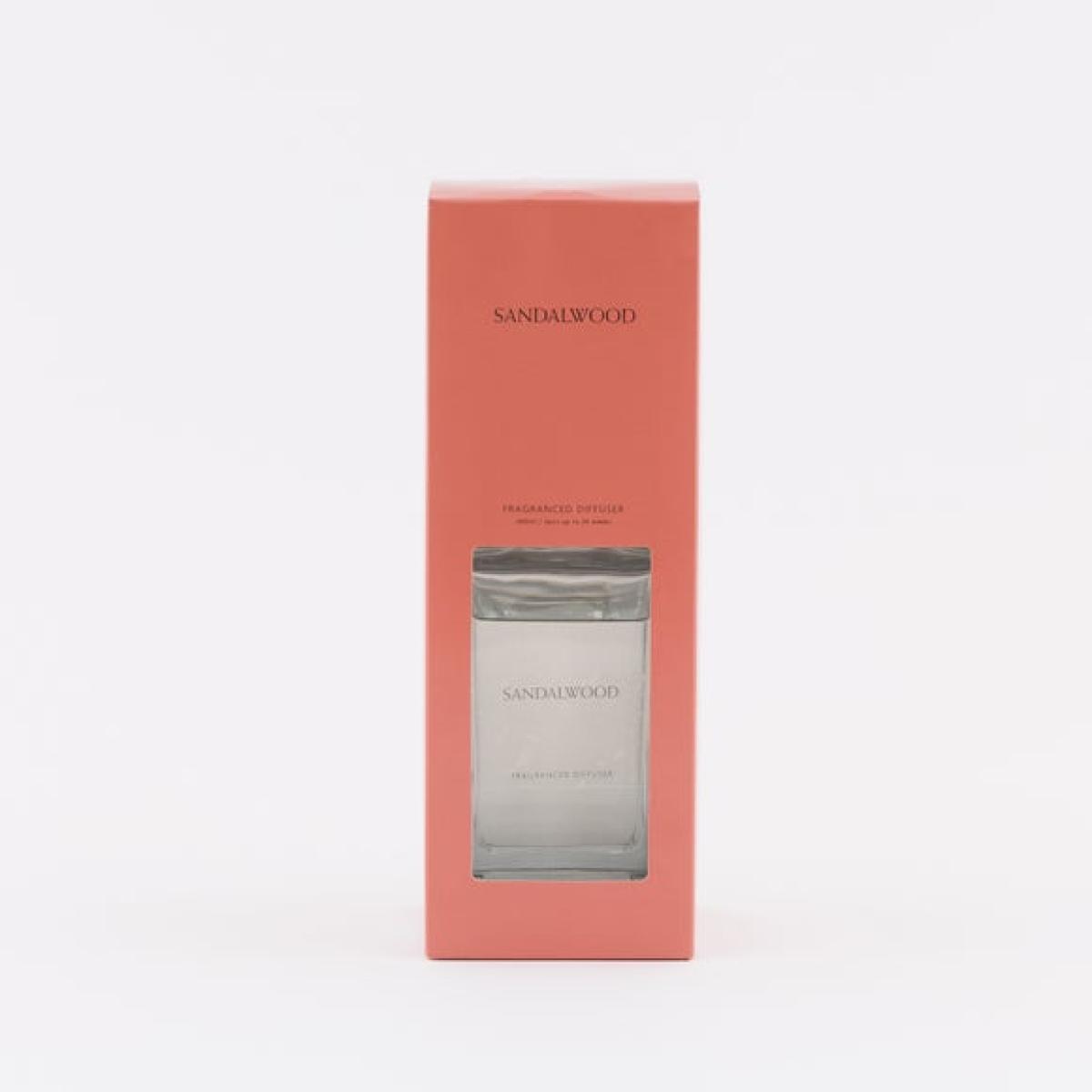 Sandalwood XL Diffuser – image 4